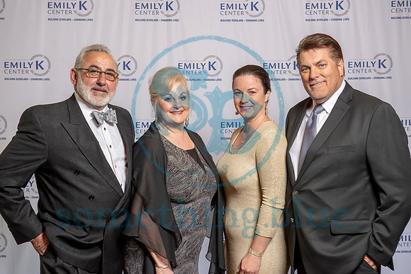 Emily K Mother's Day Ball - 05042019.0026