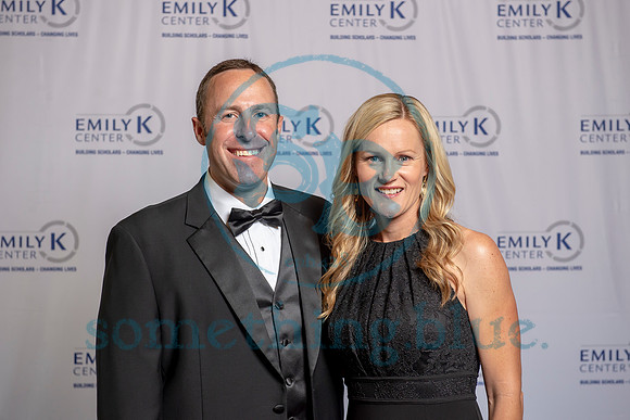 Emily K Mother's Day Ball - 05042019.0027