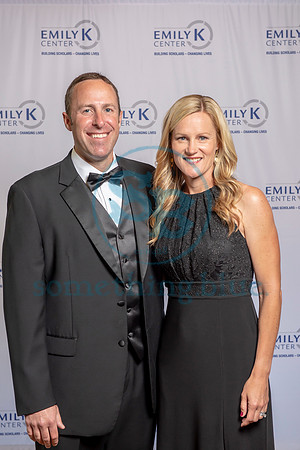 Emily K Mother's Day Ball - 05042019.0028