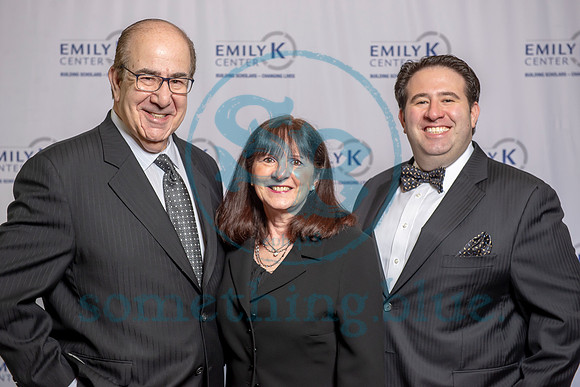 Emily K Mother's Day Ball - 05042019.0029