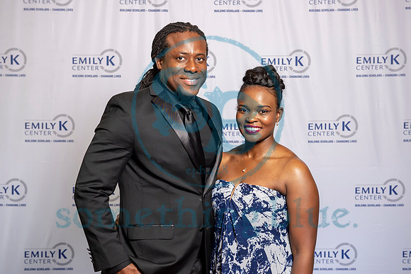 Emily K Mother's Day Ball - 05042019.0031