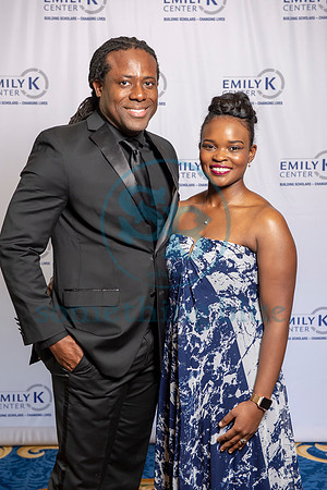 Emily K Mother's Day Ball - 05042019.0032