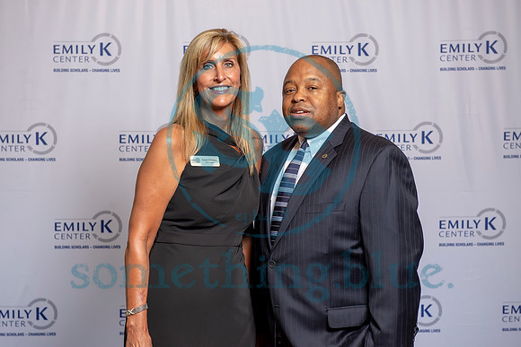 Emily K Mother's Day Ball - 05042019.0033