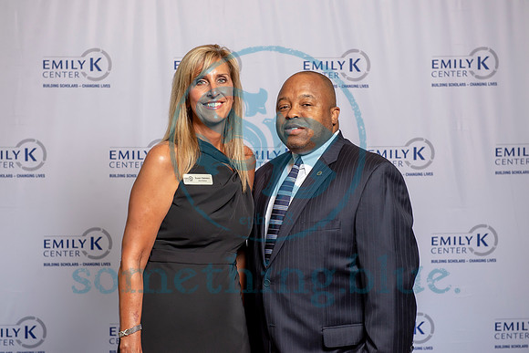 Emily K Mother's Day Ball - 05042019.0034