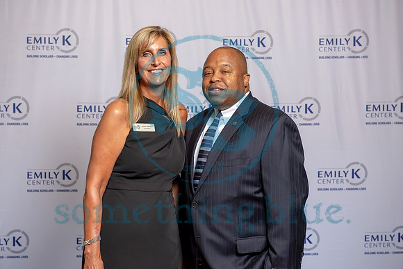 Emily K Mother's Day Ball - 05042019.0035