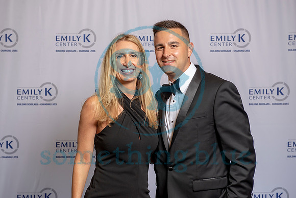 Emily K Mother's Day Ball - 05042019.0036