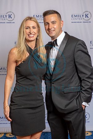 Emily K Mother's Day Ball - 05042019.0037