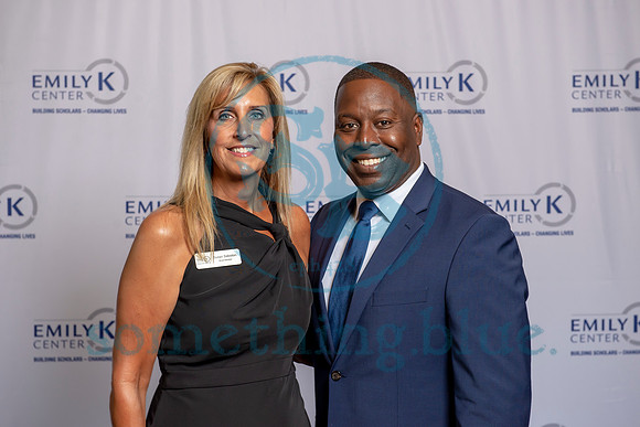 Emily K Mother's Day Ball - 05042019.0038