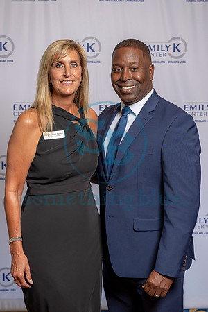 Emily K Mother's Day Ball - 05042019.0039