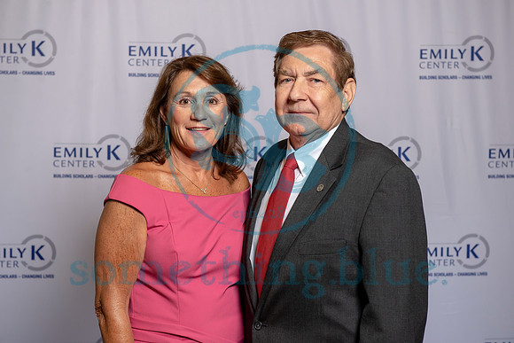 Emily K Mother's Day Ball - 05042019.0040