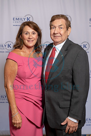 Emily K Mother's Day Ball - 05042019.0041