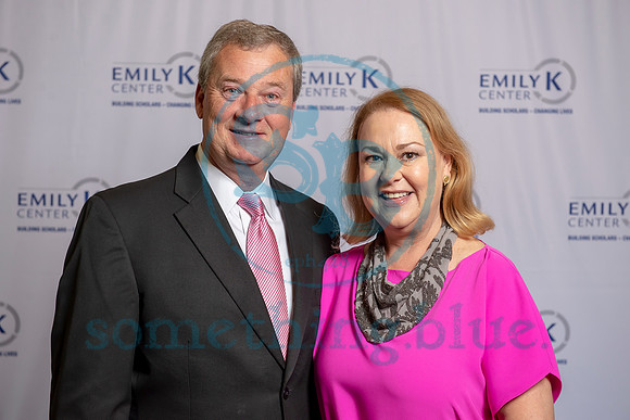 Emily K Mother's Day Ball - 05042019.0042