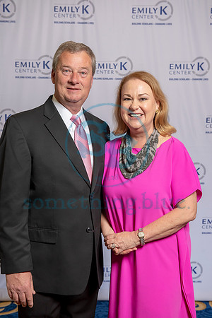 Emily K Mother's Day Ball - 05042019.0043