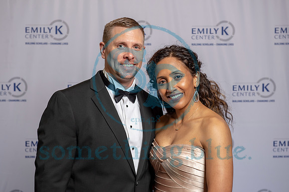 Emily K Mother's Day Ball - 05042019.0044