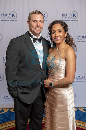Emily K Mother's Day Ball - 05042019.0045