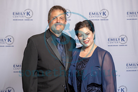 Emily K Mother's Day Ball - 05042019.0046