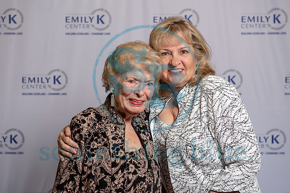 Emily K Mother's Day Ball - 05042019.0048