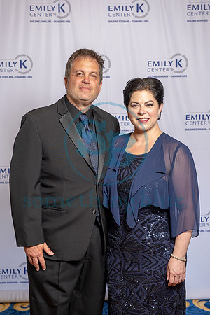 Emily K Mother's Day Ball - 05042019.0047