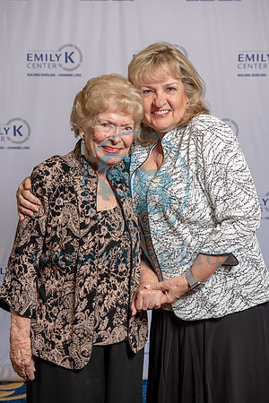 Emily K Mother's Day Ball - 05042019.0049