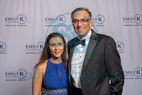 Emily K Mother's Day Ball - 05042019.0050