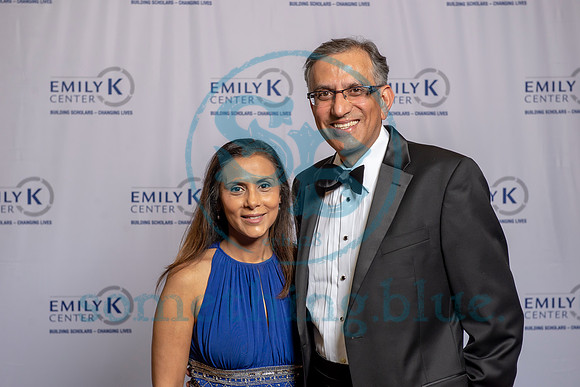 Emily K Mother's Day Ball - 05042019.0051