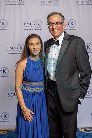 Emily K Mother's Day Ball - 05042019.0052