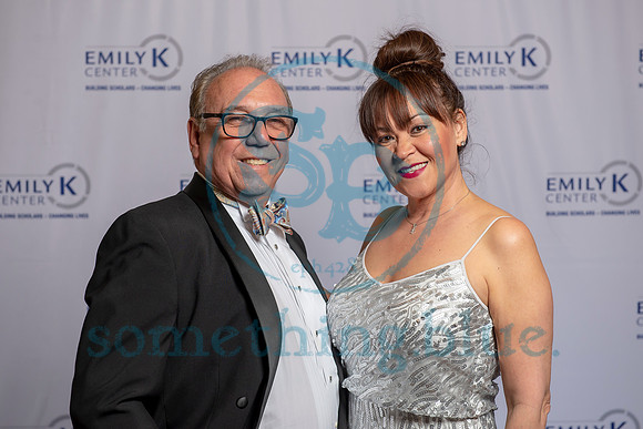 Emily K Mother's Day Ball - 05042019.0053