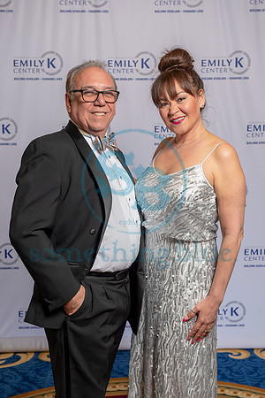 Emily K Mother's Day Ball - 05042019.0054