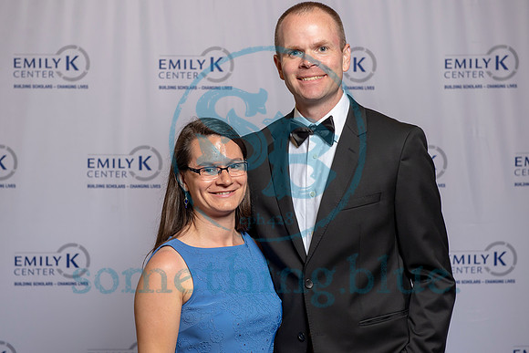 Emily K Mother's Day Ball - 05042019.0055