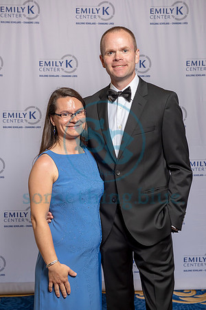 Emily K Mother's Day Ball - 05042019.0056