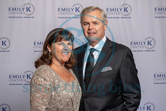 Emily K Mother's Day Ball - 05042019.0057
