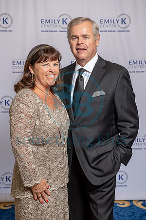 Emily K Mother's Day Ball - 05042019.0058