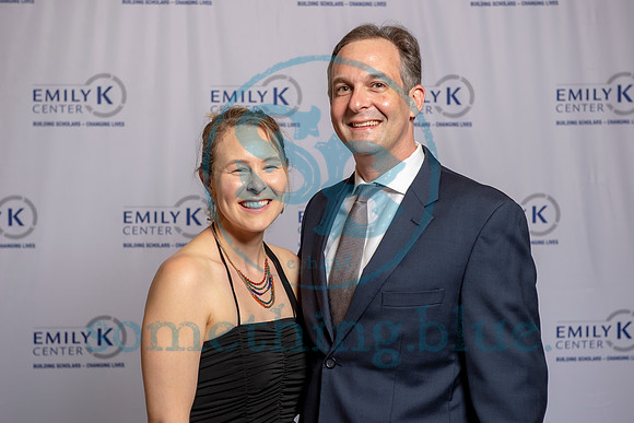 Emily K Mother's Day Ball - 05042019.0059