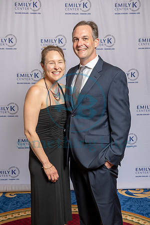 Emily K Mother's Day Ball - 05042019.0060