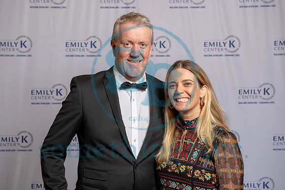Emily K Mother's Day Ball - 05042019.0061