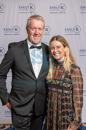 Emily K Mother's Day Ball - 05042019.0062