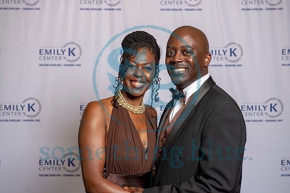 Emily K Mother's Day Ball - 05042019.0063