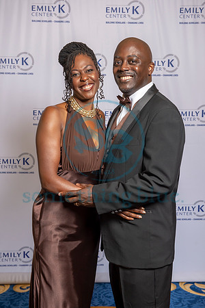 Emily K Mother's Day Ball - 05042019.0064