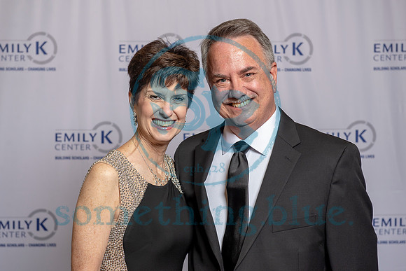 Emily K Mother's Day Ball - 05042019.0065