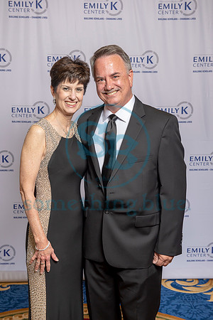 Emily K Mother's Day Ball - 05042019.0066