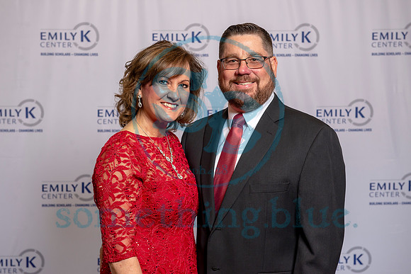 Emily K Mother's Day Ball - 05042019.0067
