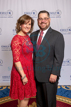 Emily K Mother's Day Ball - 05042019.0068