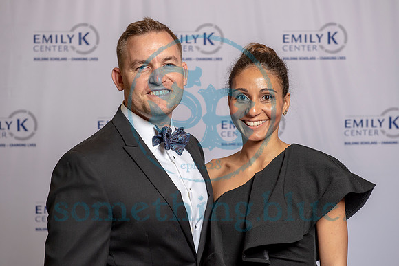 Emily K Mother's Day Ball - 05042019.0069