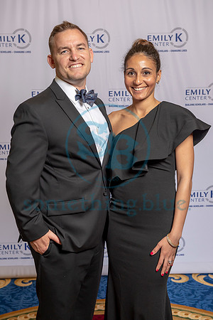 Emily K Mother's Day Ball - 05042019.0070