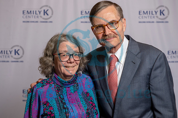 Emily K Mother's Day Ball - 05042019.0071