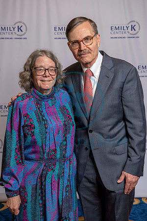 Emily K Mother's Day Ball - 05042019.0072