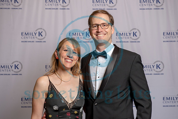 Emily K Mother's Day Ball - 05042019.0073