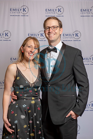 Emily K Mother's Day Ball - 05042019.0074