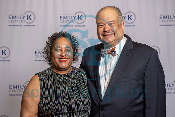 Emily K Mother's Day Ball - 05042019.0075