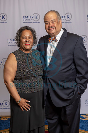 Emily K Mother's Day Ball - 05042019.0076